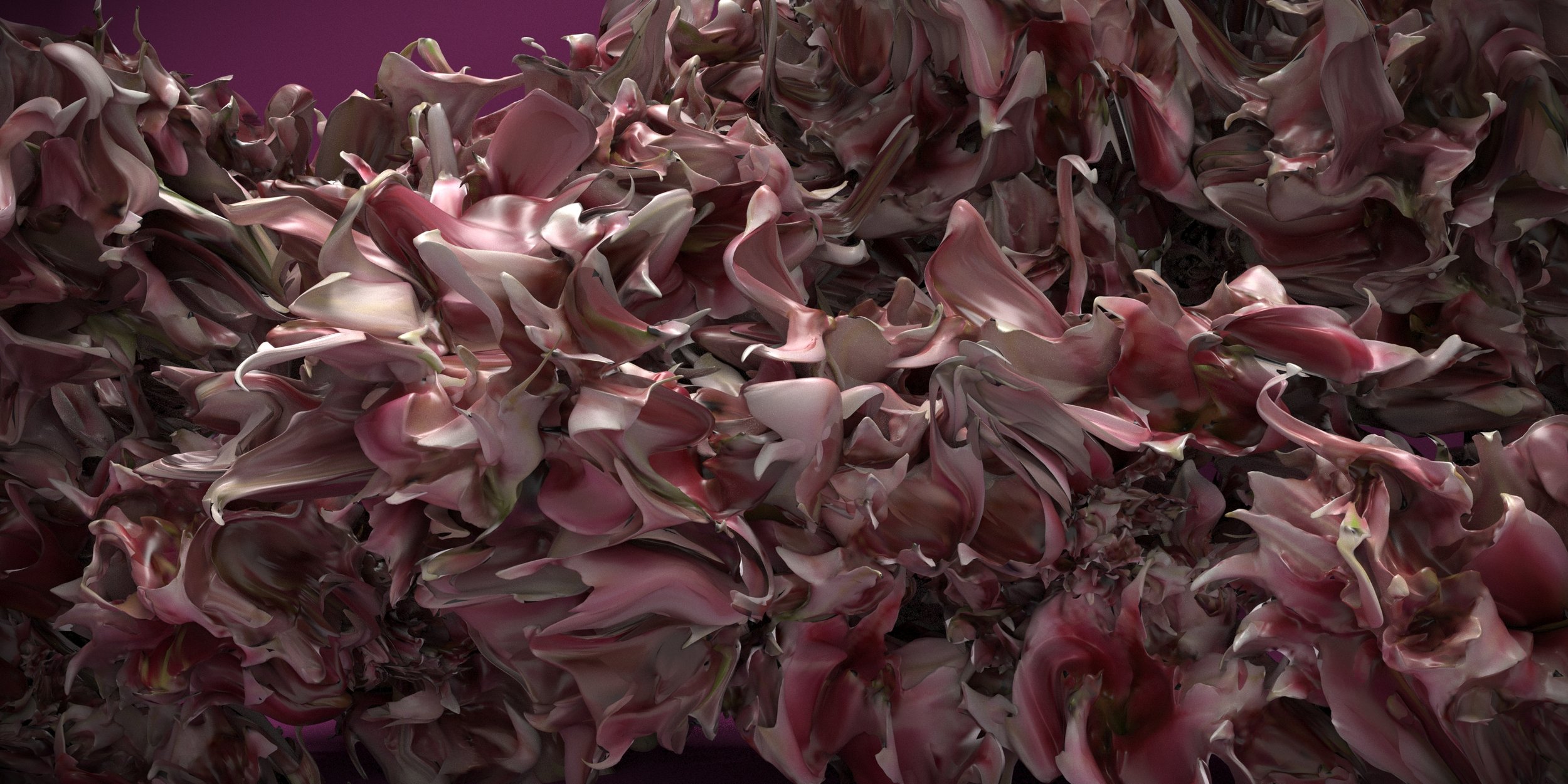 2025.03.21 01_13.jpg