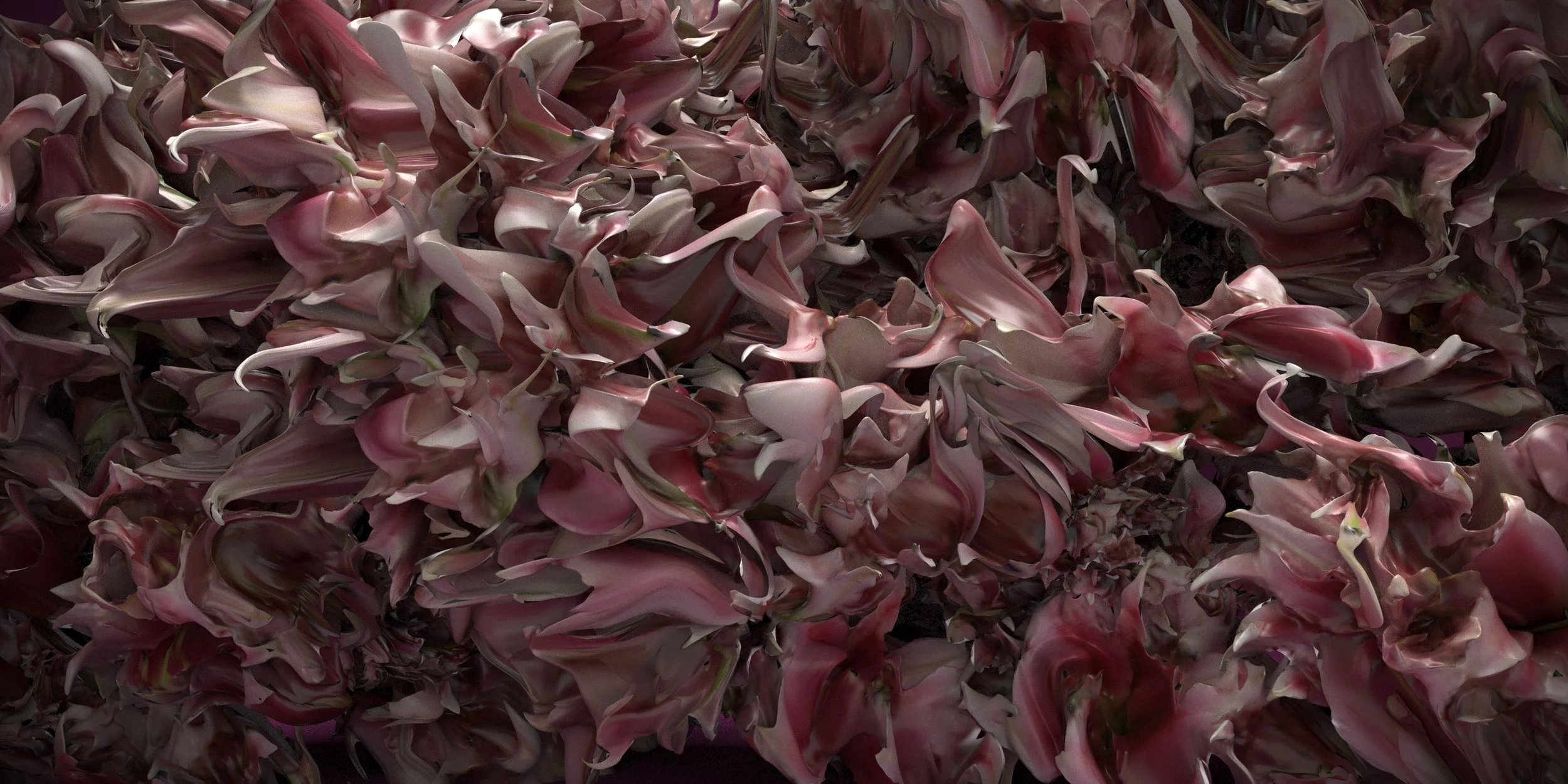 2025.03.21 01_14.jpg