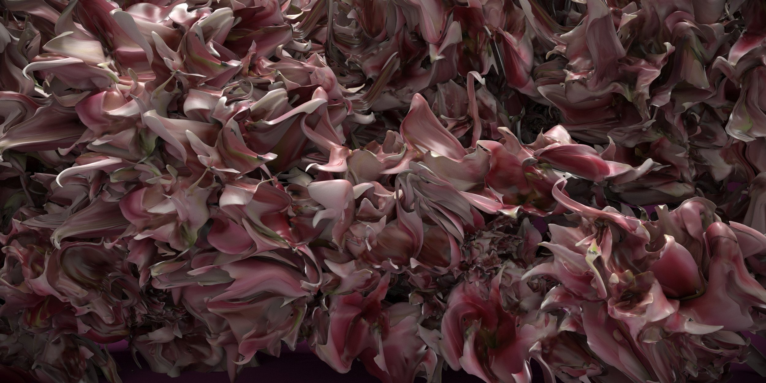 2025.03.21 01_15.jpg