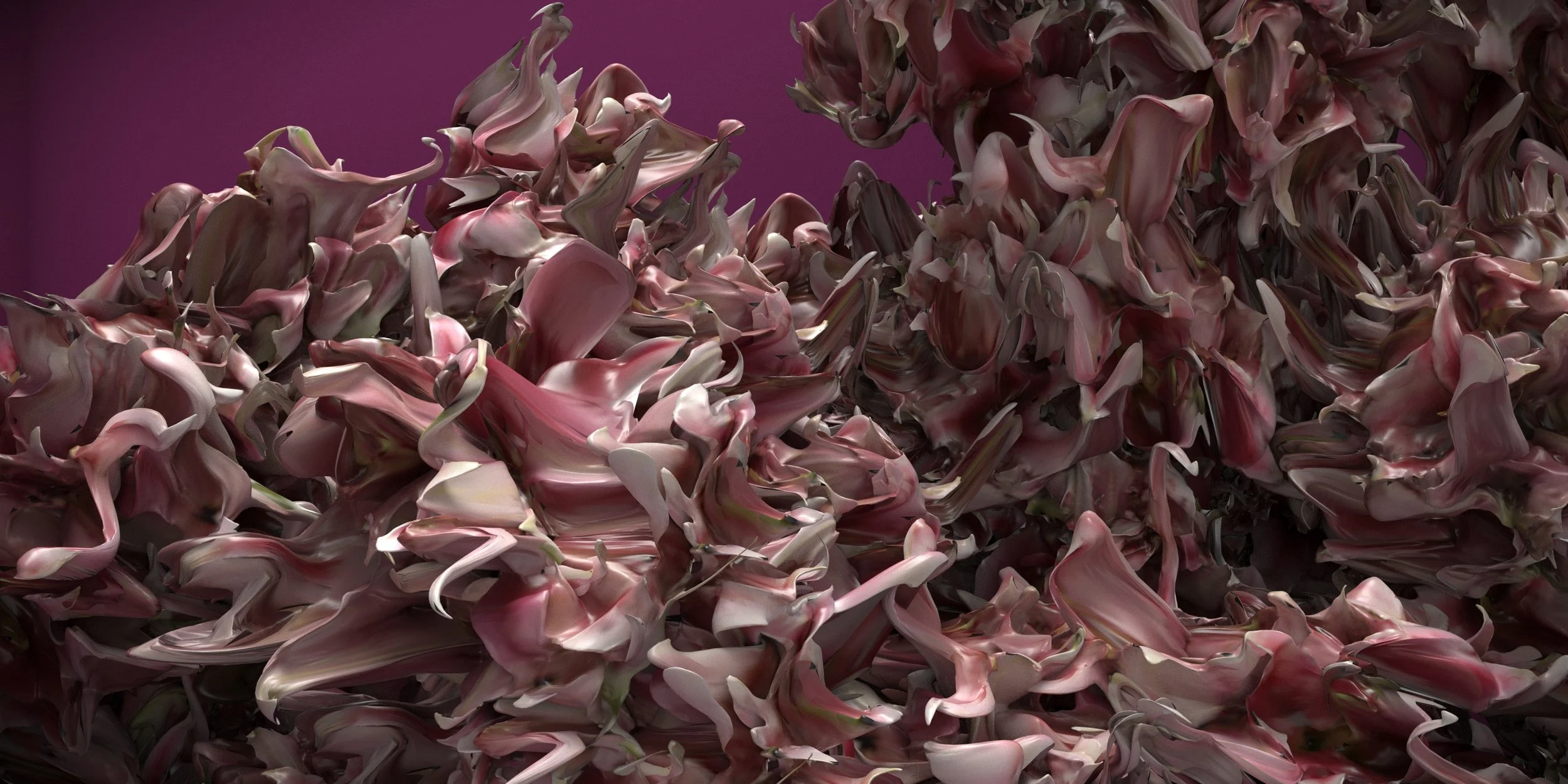 2025.03.21 01_16.jpg