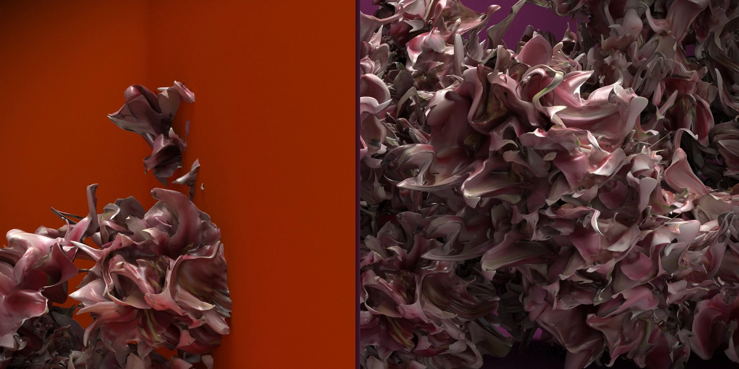 2025.03.21 01_17.jpg