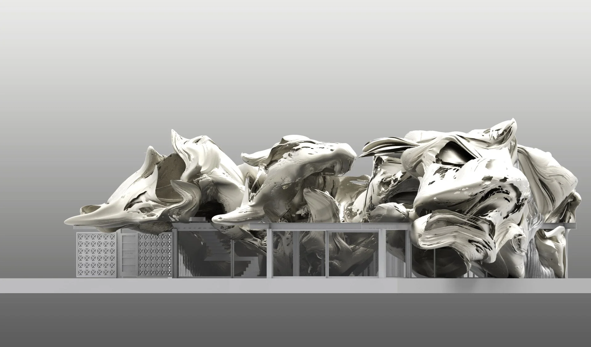 Working_RenderFile 4.jpg