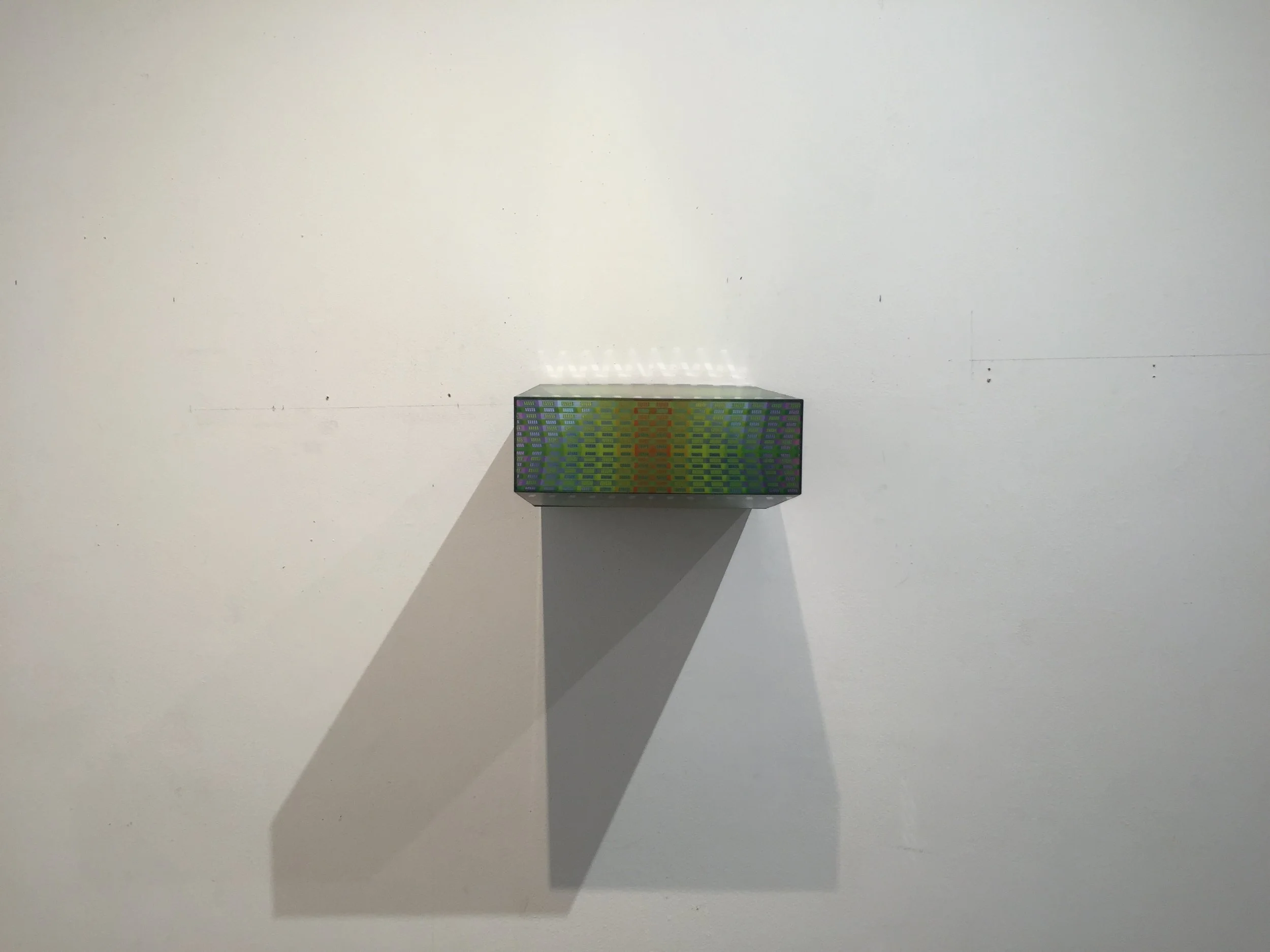 IMG_1552.jpeg