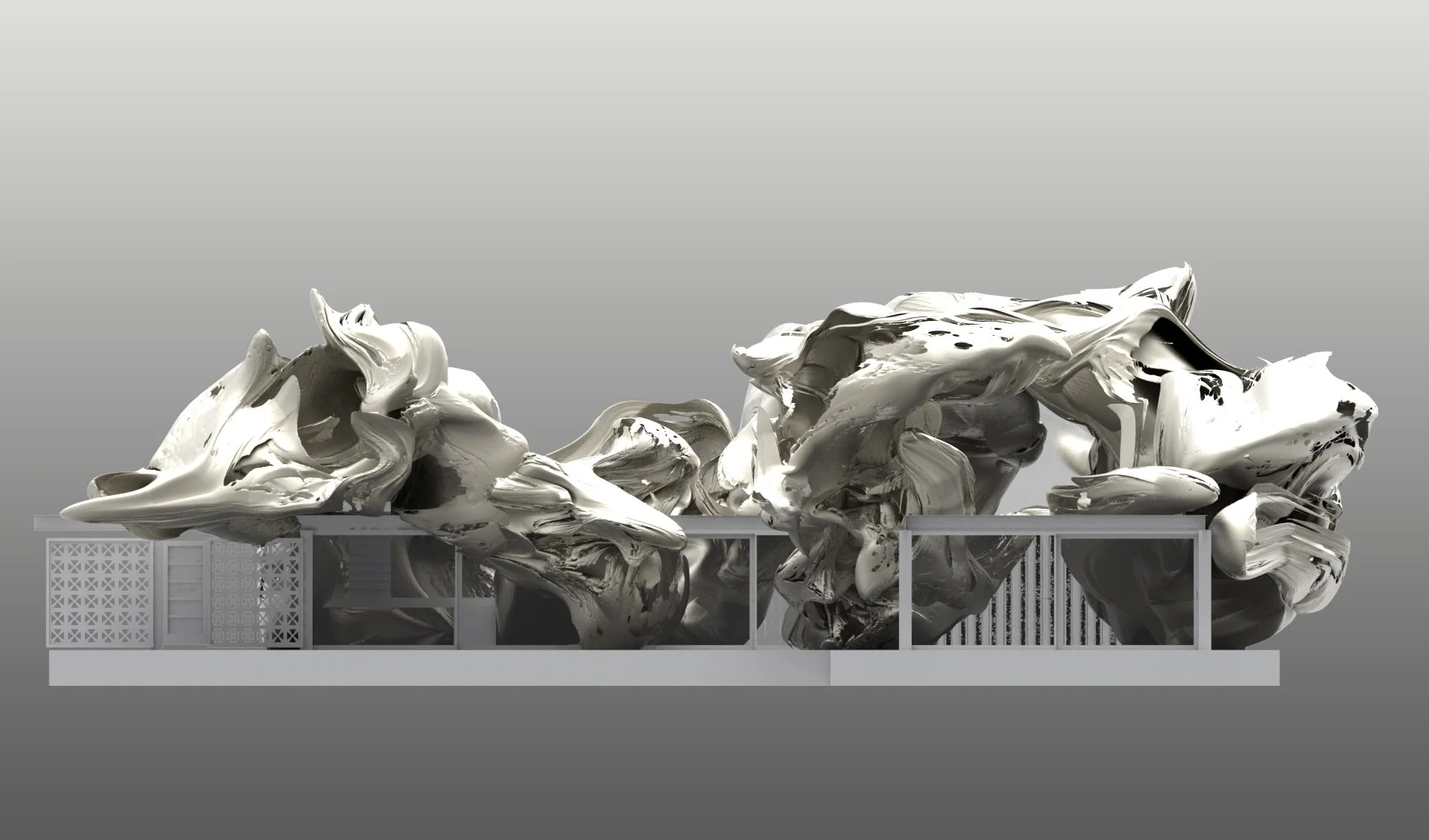 Working_RenderFile 6.jpg