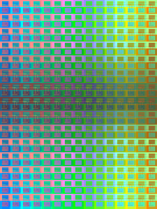TEST MAP.png