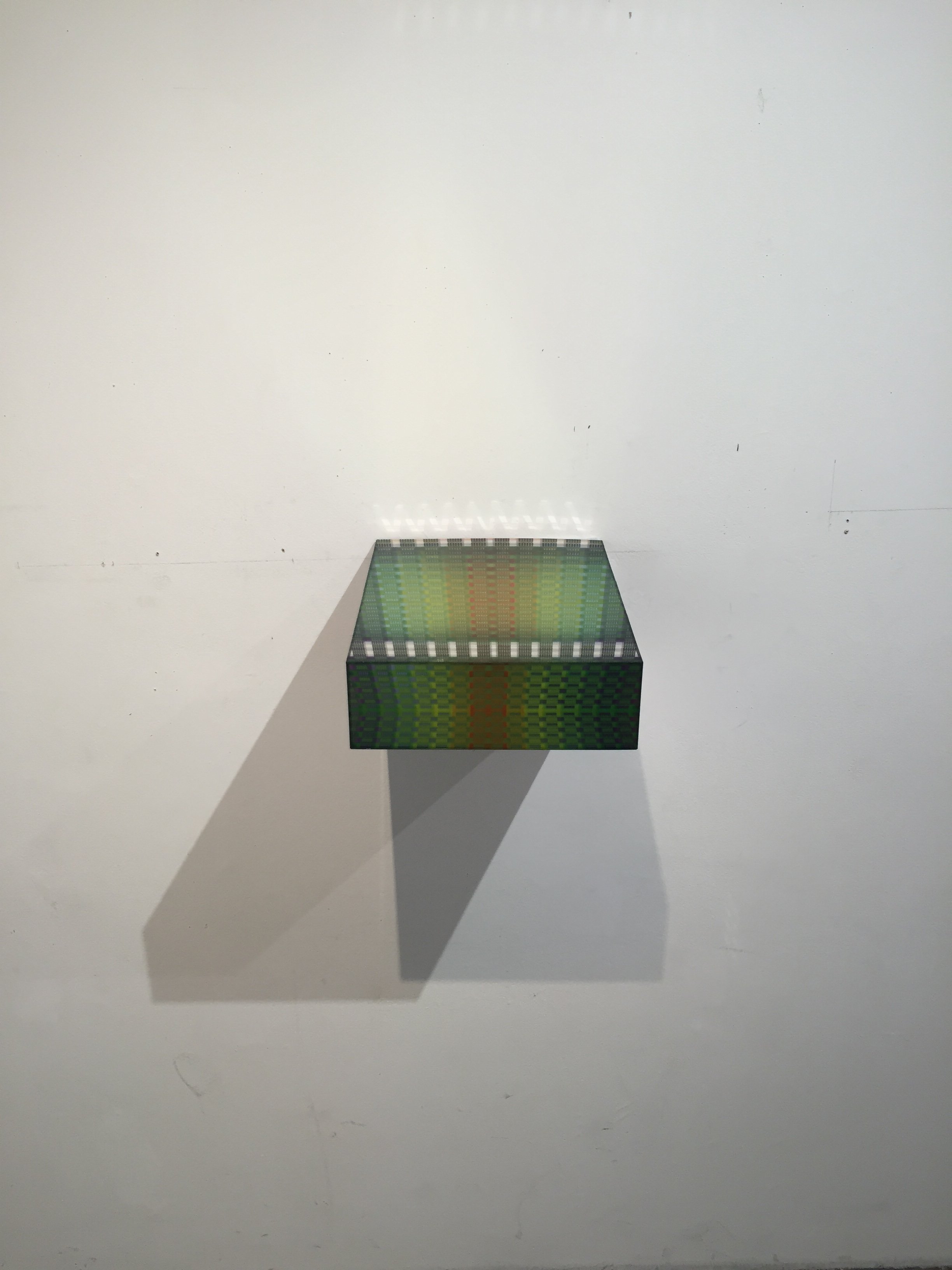 IMG_1565.jpeg