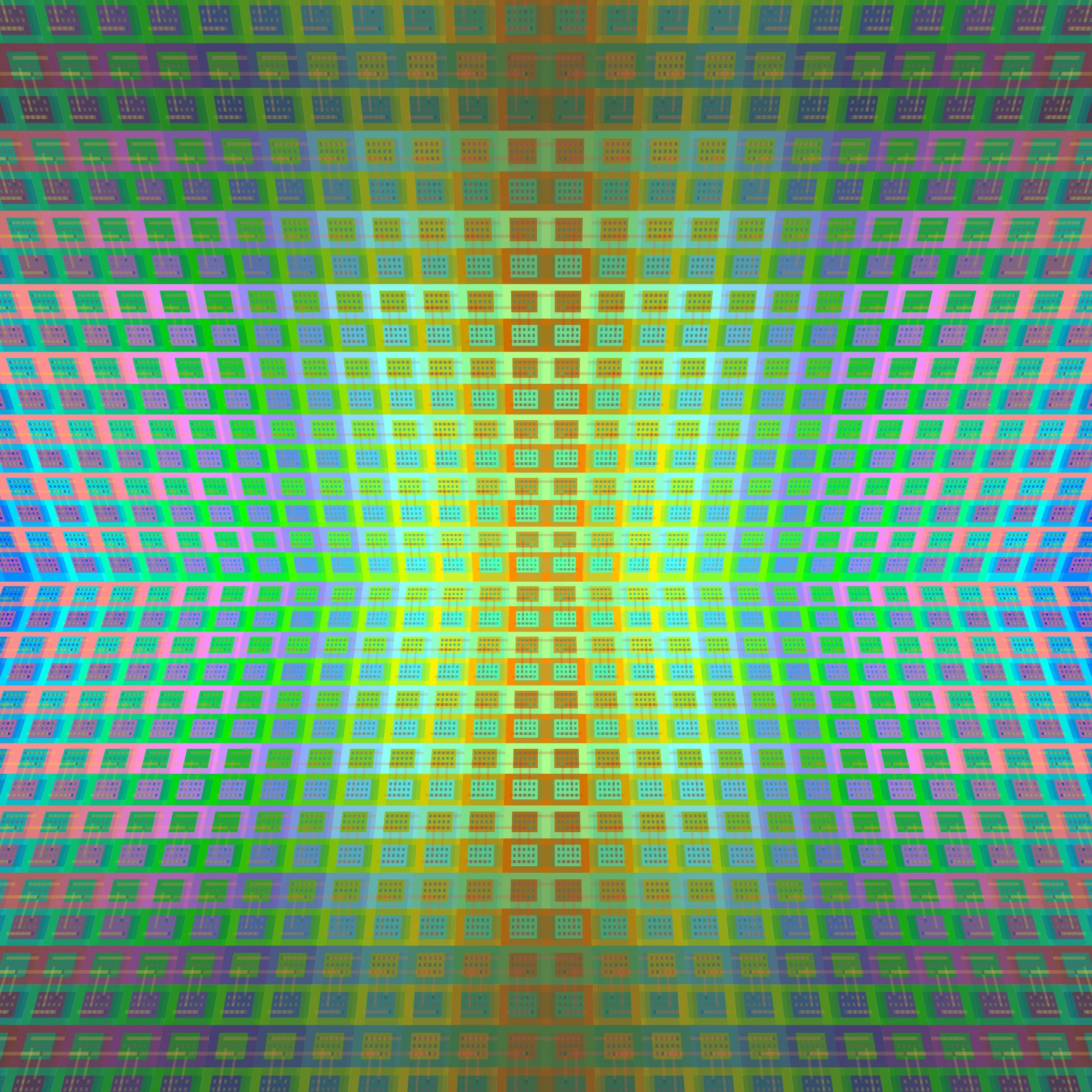 Untitled-1.jpg