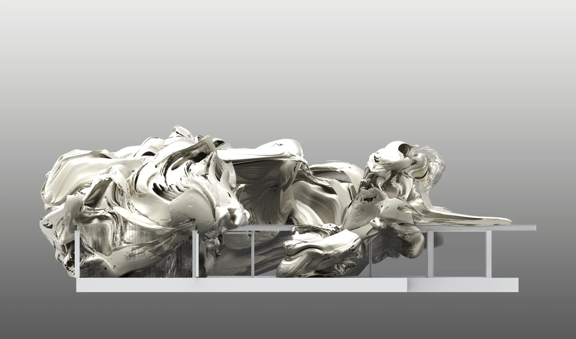 Working_RenderFile 2.jpg