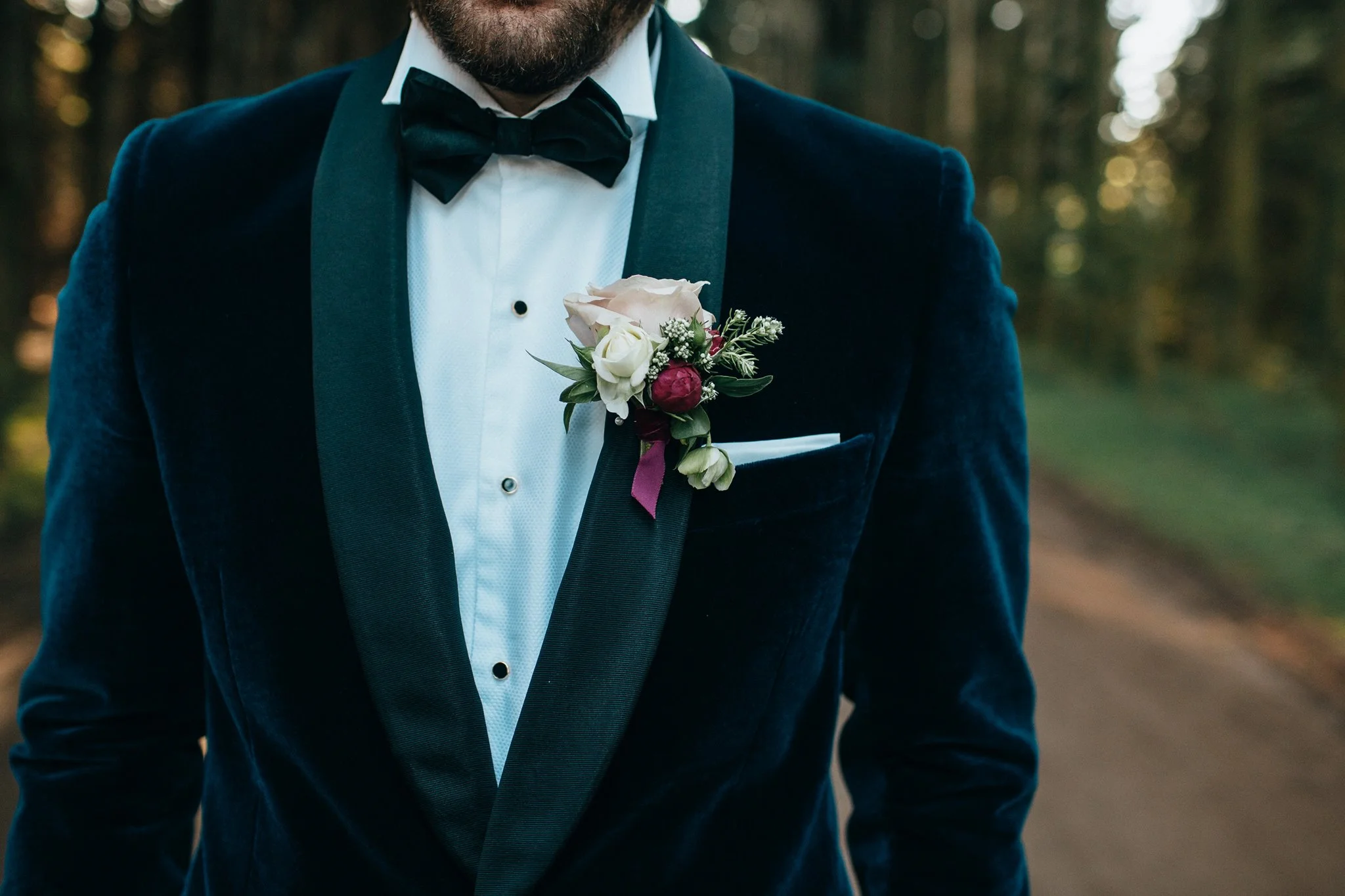 Buttonhole.jpg