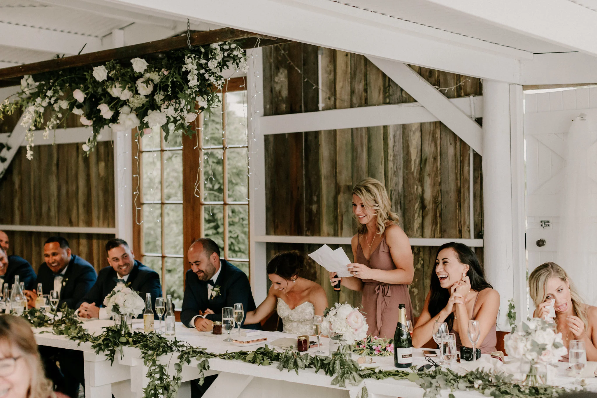 EmilyandCallum-728.jpg