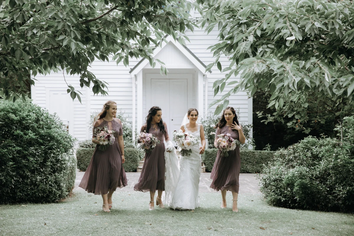 Zandaphotography_Shanita_Ryan_bridal_party-81.jpg