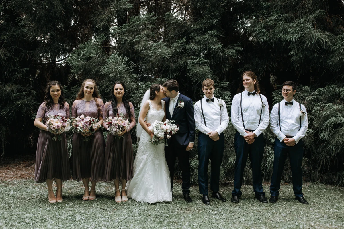 Zandaphotography_Shanita_Ryan_bridal_party-50.jpg