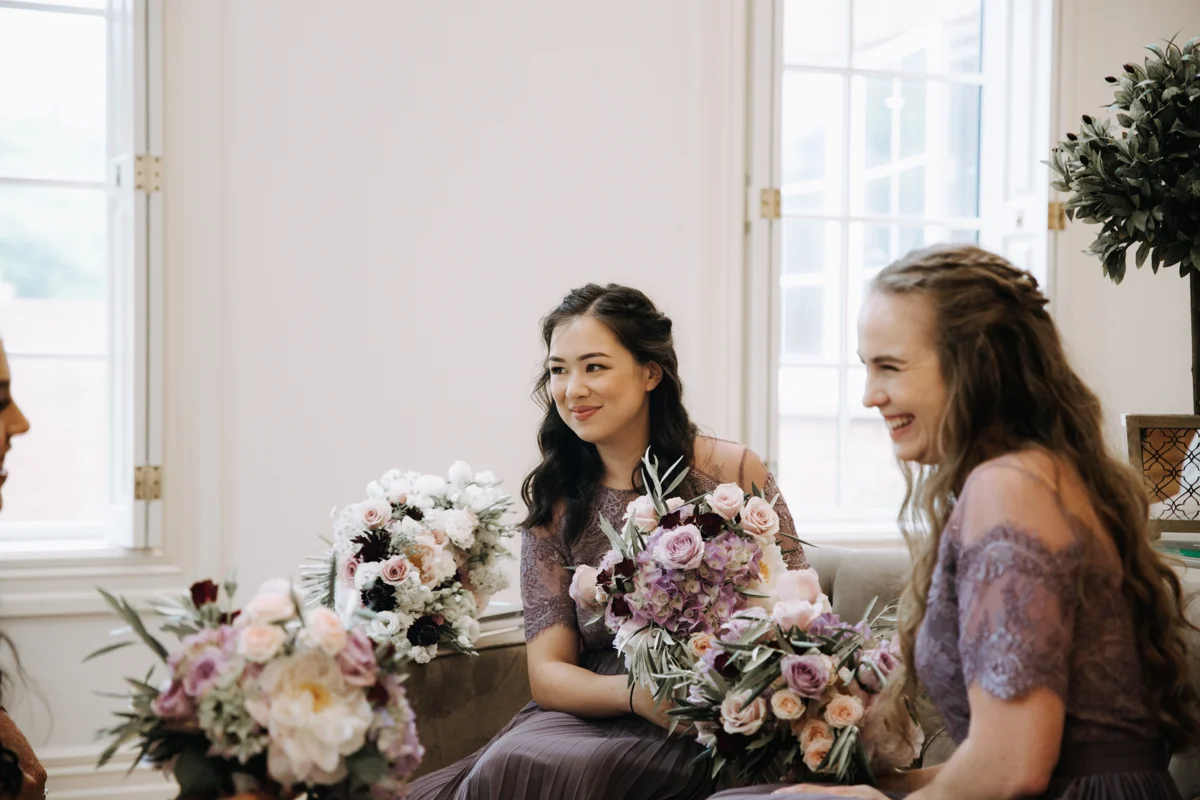 Zandaphotography_Shanita_Ryan_ceremony-636.jpg