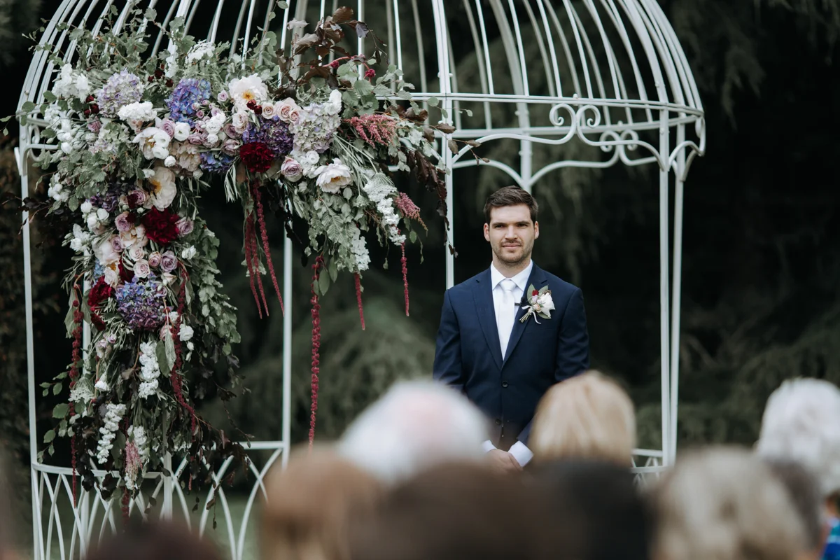 Zandaphotography_Shanita_Ryan_ceremony-693.jpg