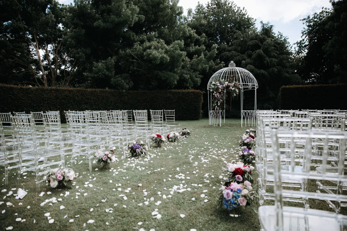 Zandaphotography_Shanita_Ryan_ceremony-877.jpg