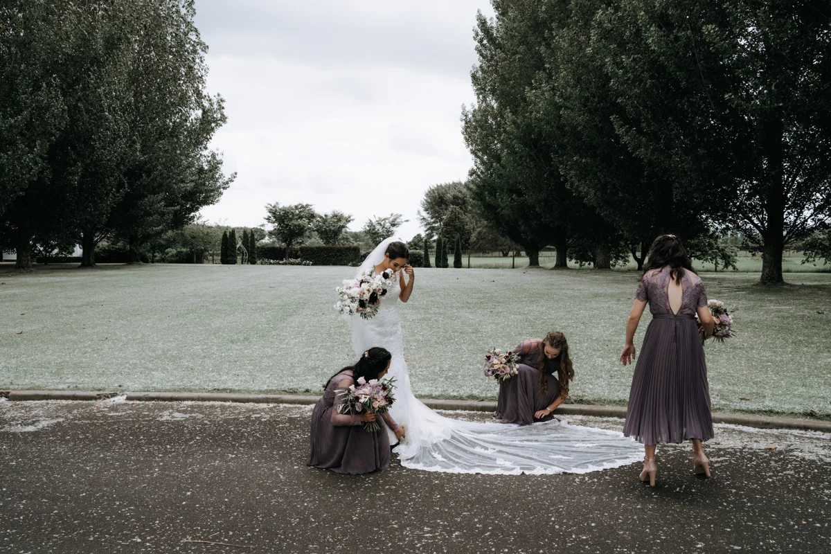 Zandaphotography_Shanita_Ryan_family-535.jpg