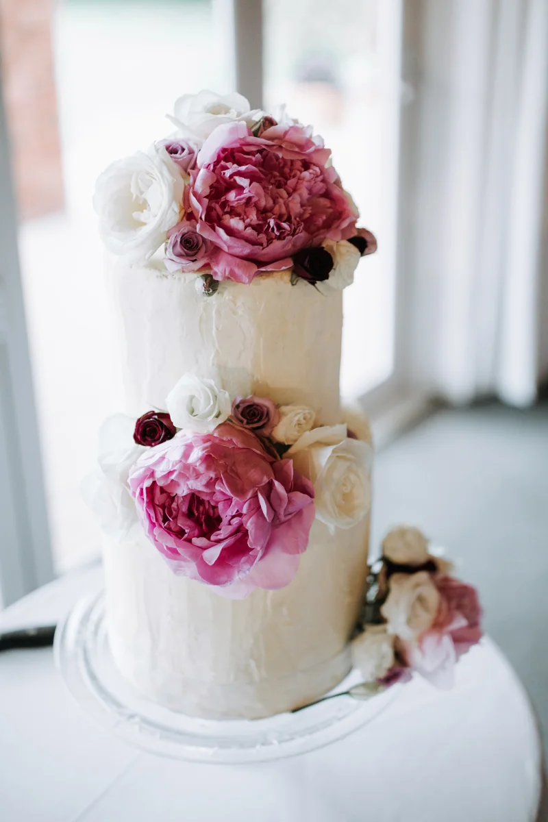 Zandaphotography_Shanita_Ryan_reception-74.jpg