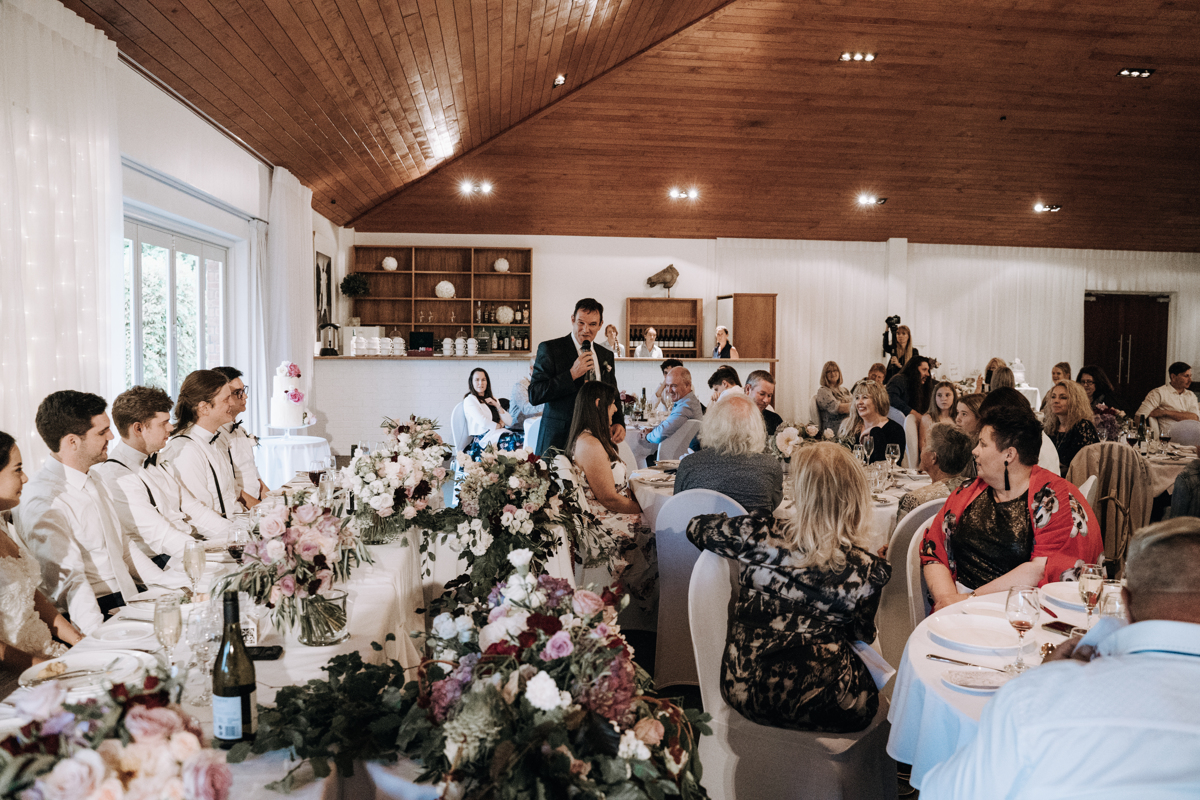 Zandaphotography_Shanita_Ryan_reception-78.jpg
