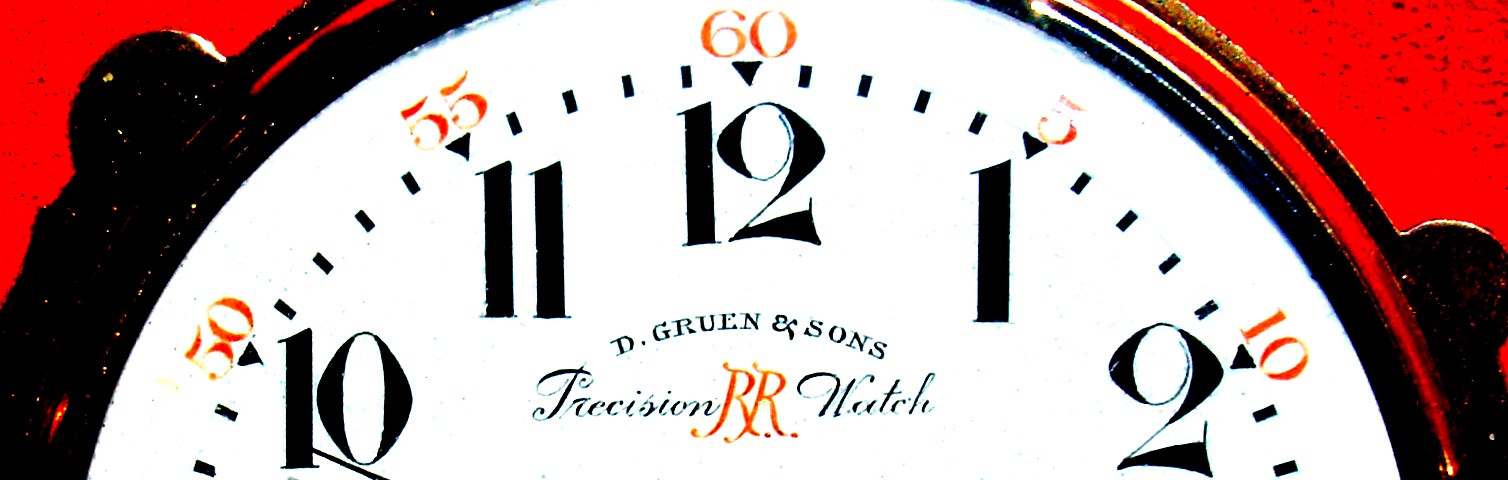 Photo Thorsten Bechtoldt DGS Glashuette i. Sa. GmbH