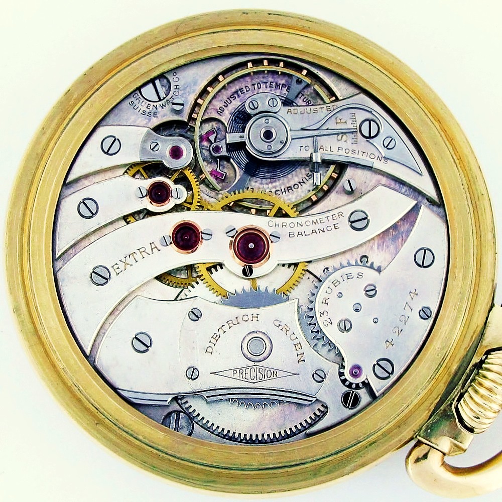 Photobearbeitung: Kristof Bechtoldt Showroom DGS Glashuette i. Sa. GmbH