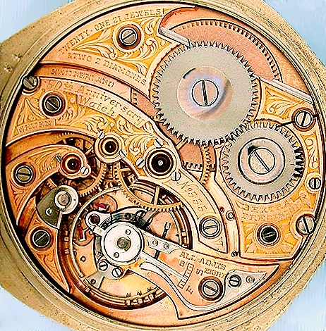 Photobearbeitung Hendrik Bechtoldt DGS Glashütte i. Sa. GmbH