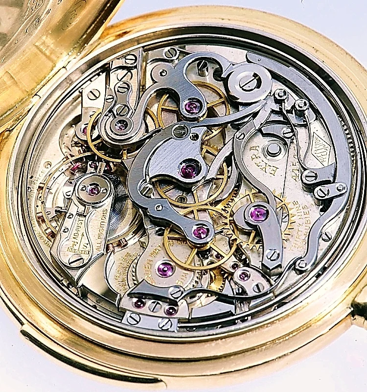 Dietrich Gruen minutenrepetition chrono werk.jpg