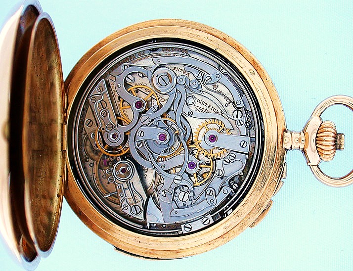 Some Photos with courtesy of Stephen Bogoff http://www.bogoff.com/