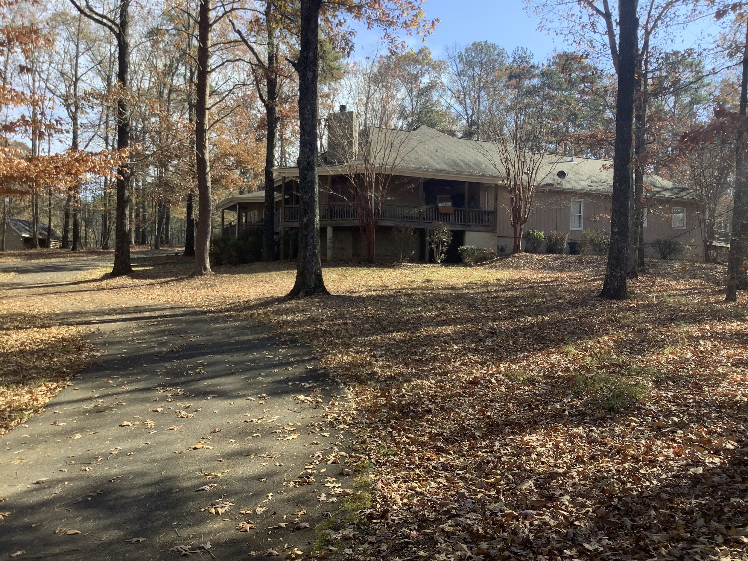 ESTATE SALES — King Estate Sales