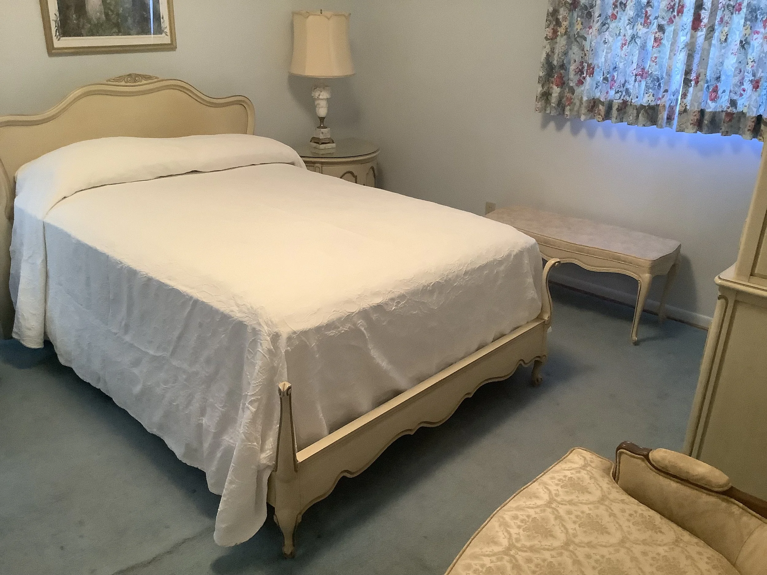 Estate Sale PHOTOS — King Estate Sales