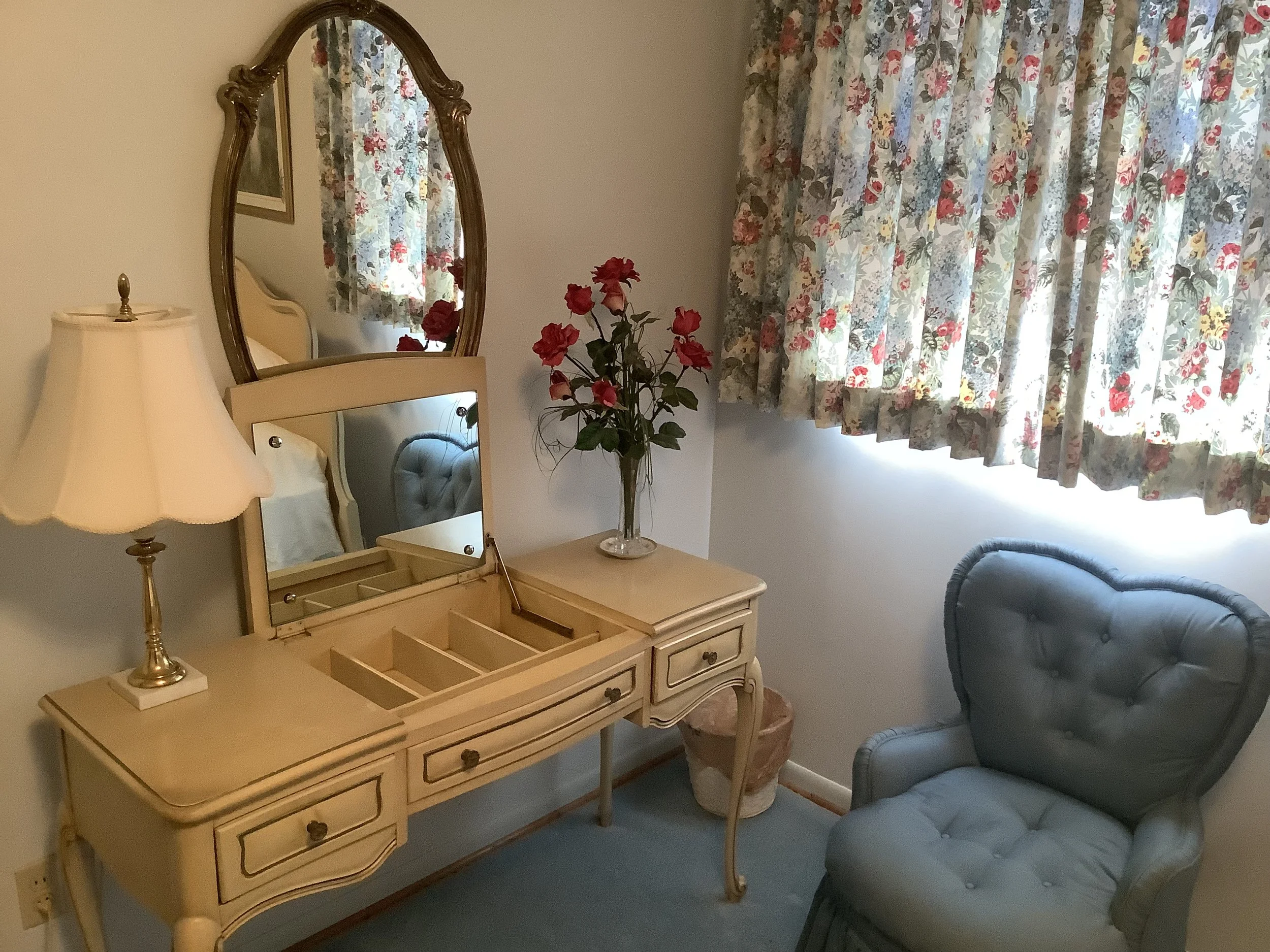 Estate Sale PHOTOS — King Estate Sales