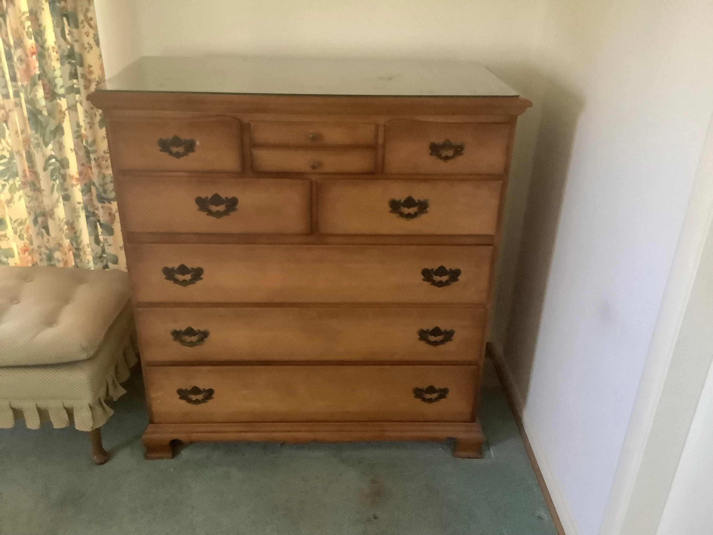 Estate Sale PHOTOS — King Estate Sales