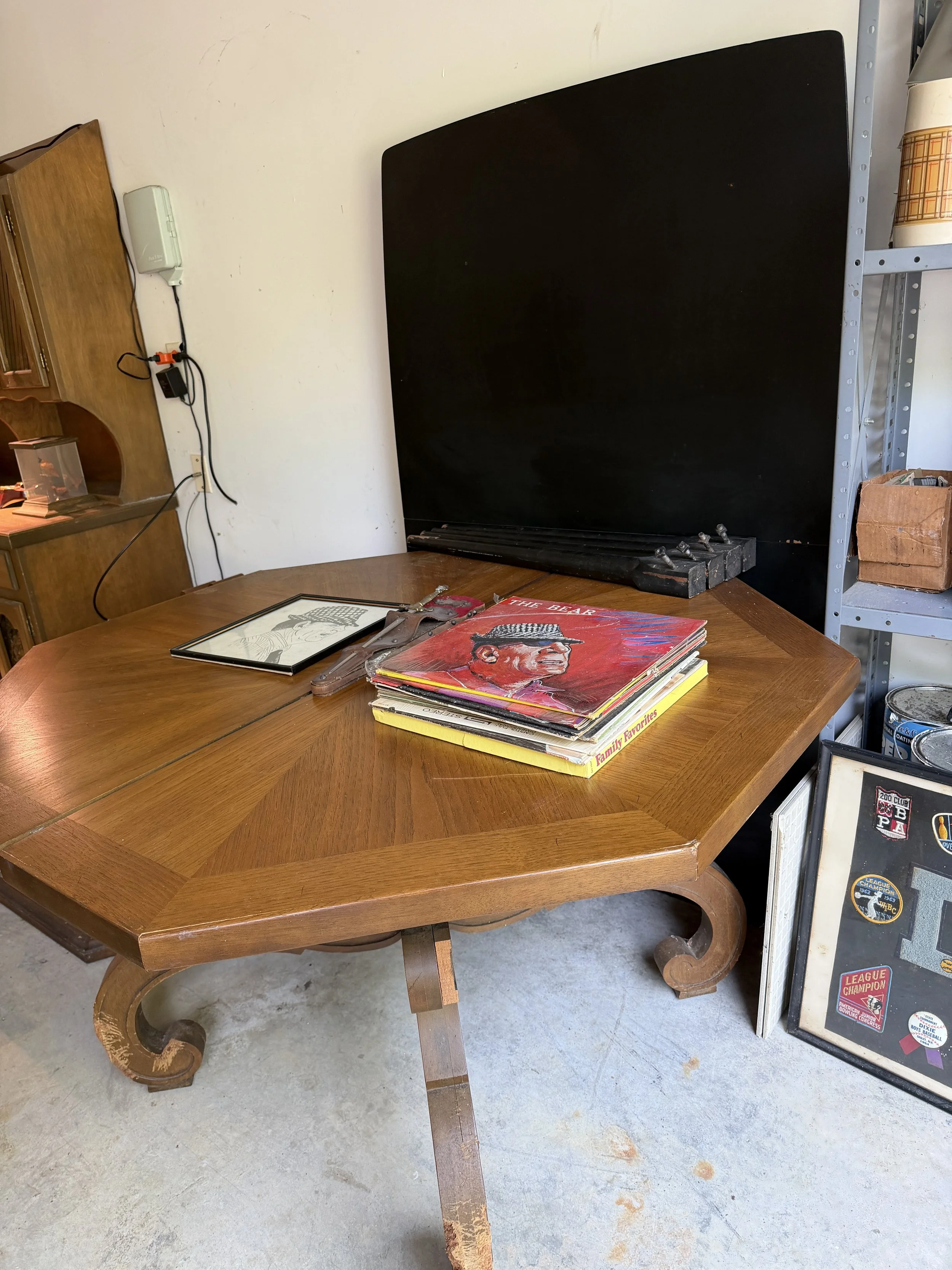 IMG_2019.jpeg