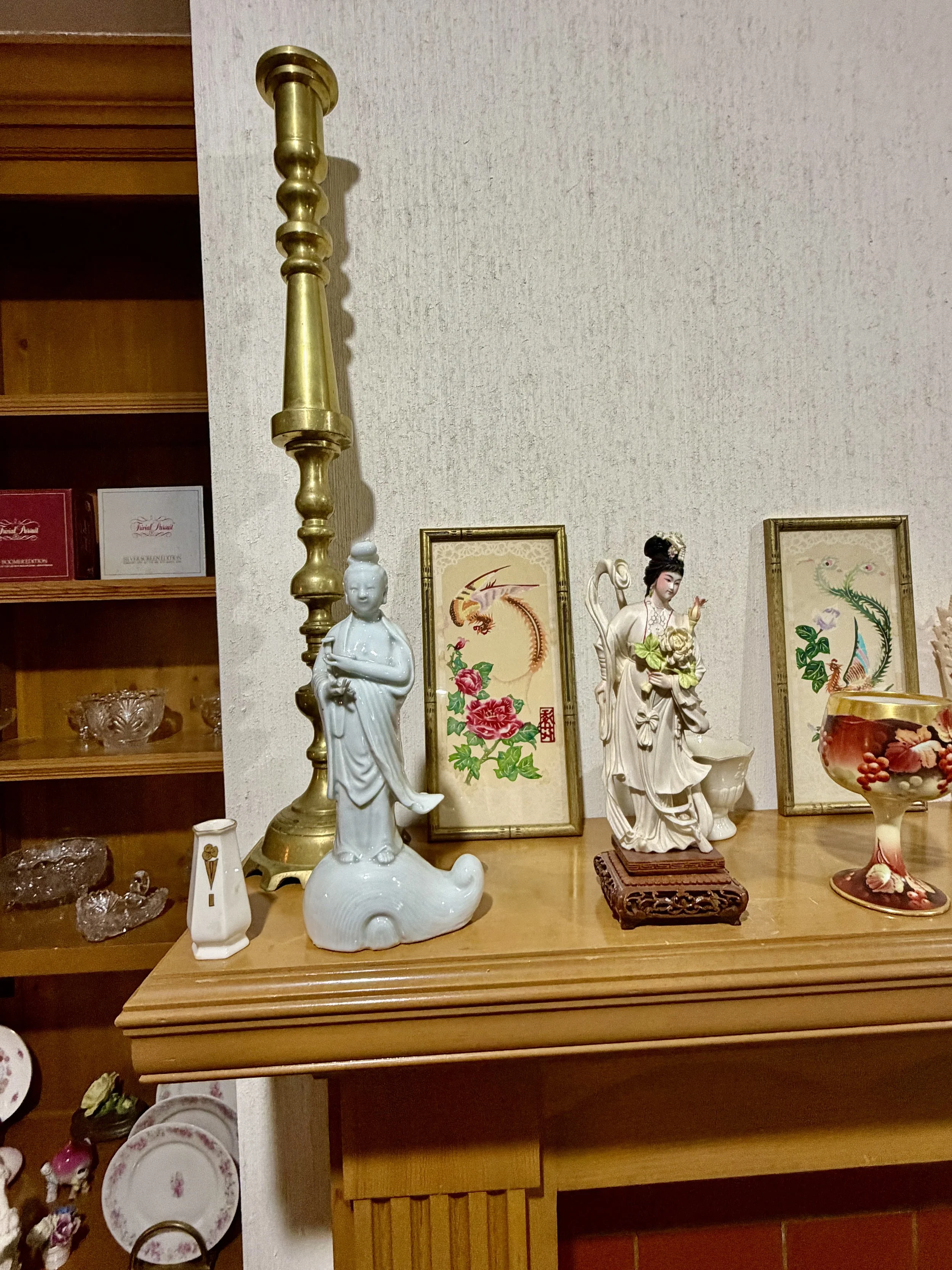 IMG_2459.jpeg