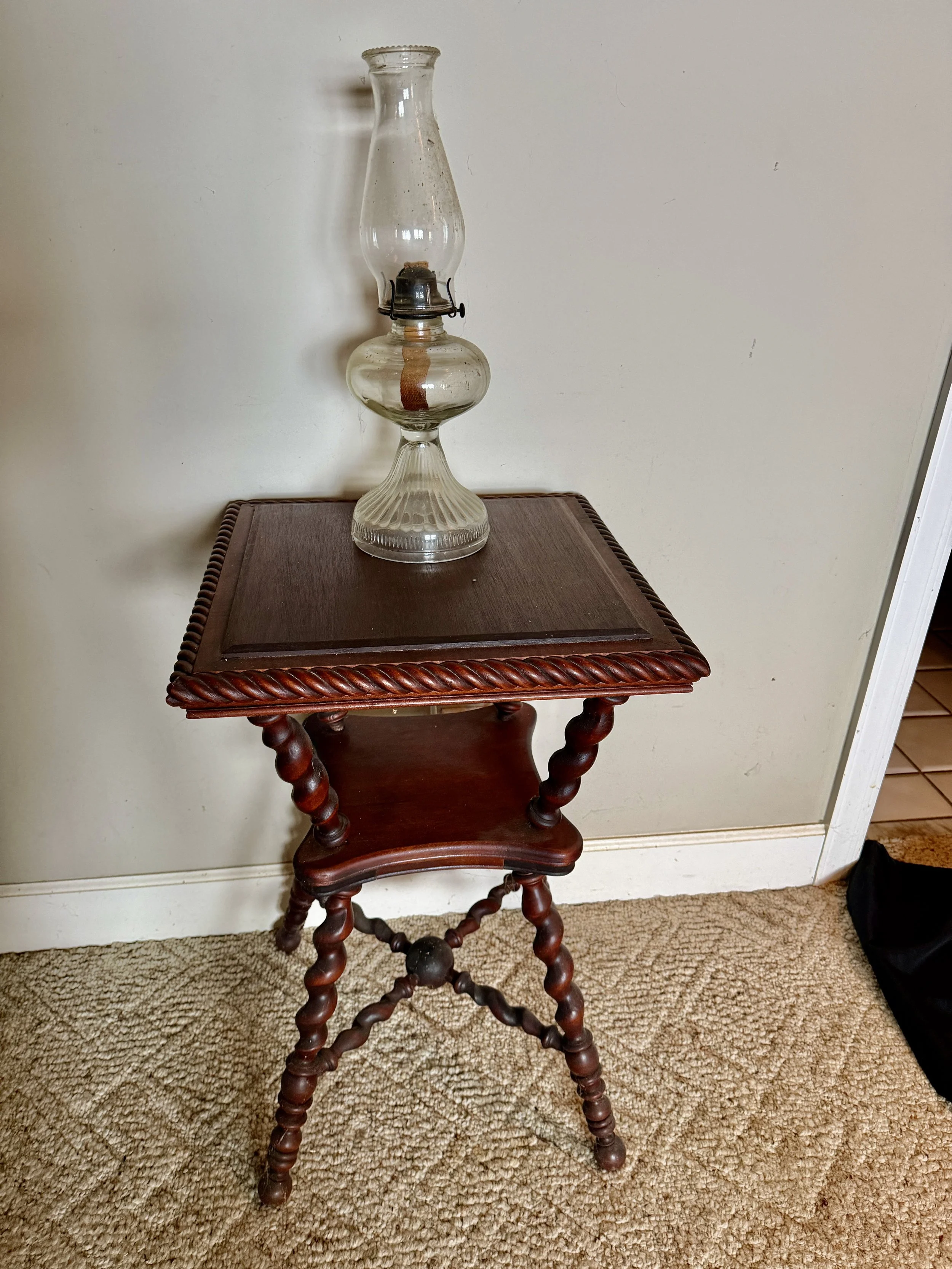 IMG_3006.jpeg