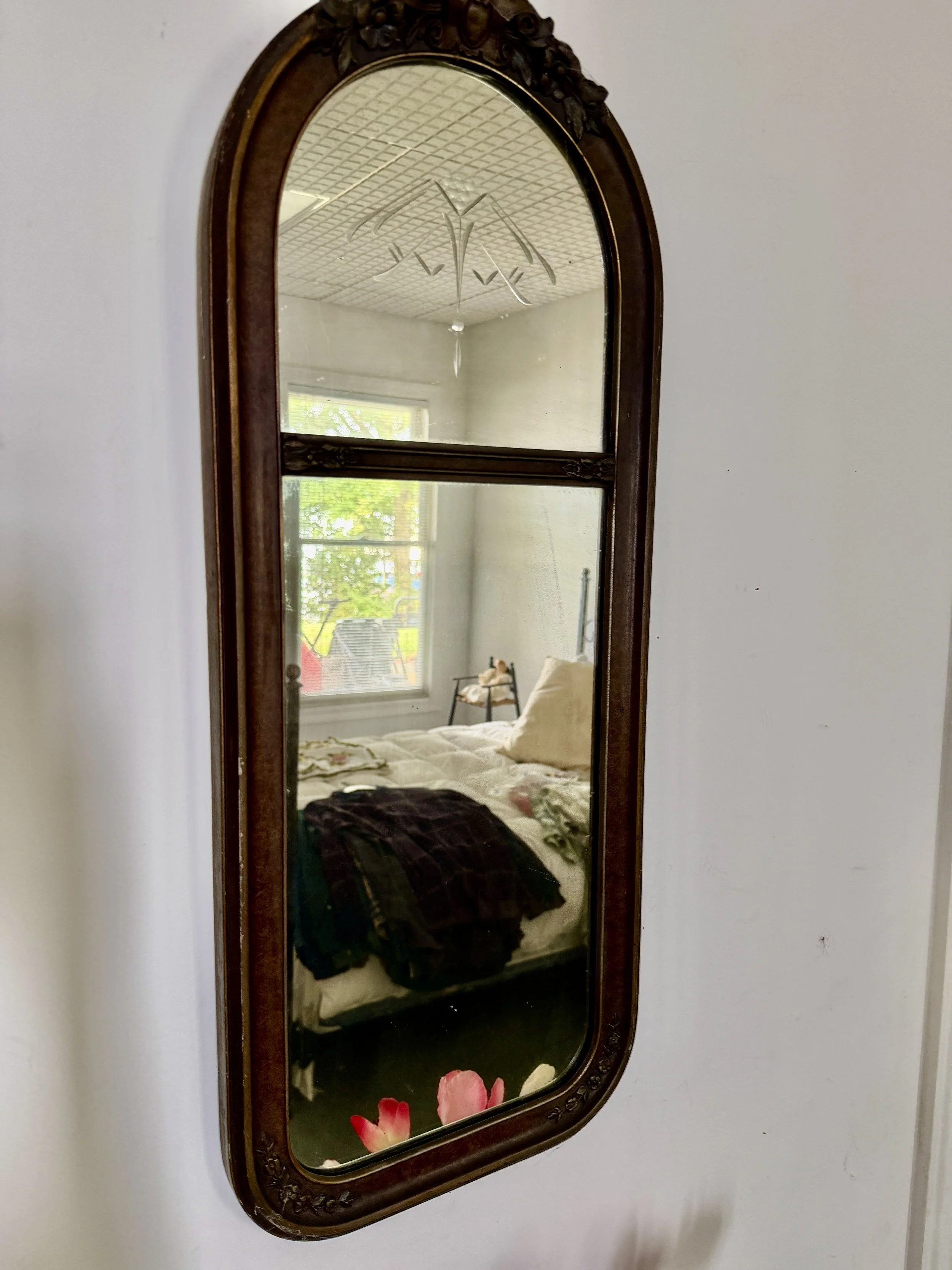 IMG_3059.jpeg