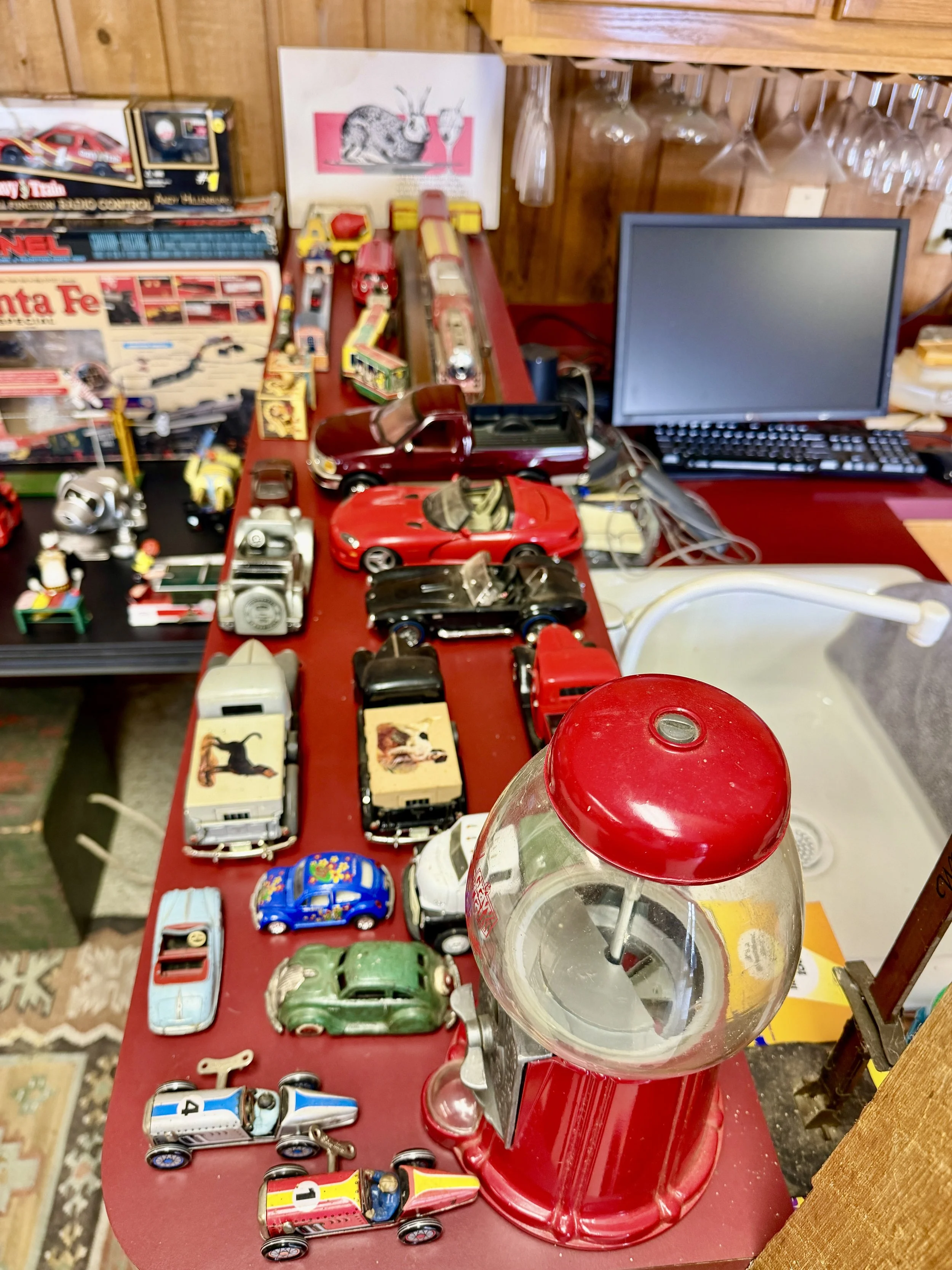 IMG_3066.jpeg