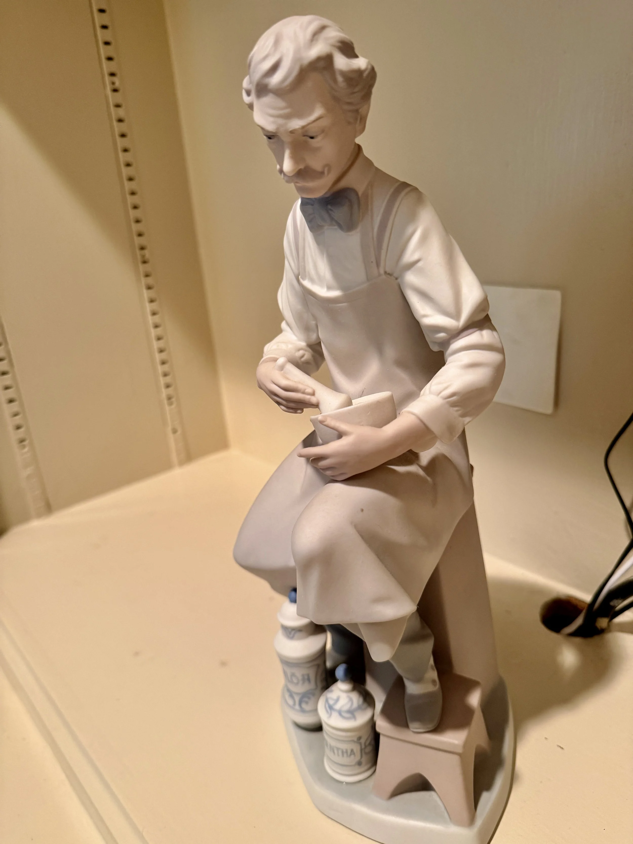 IMG_3626.jpeg
