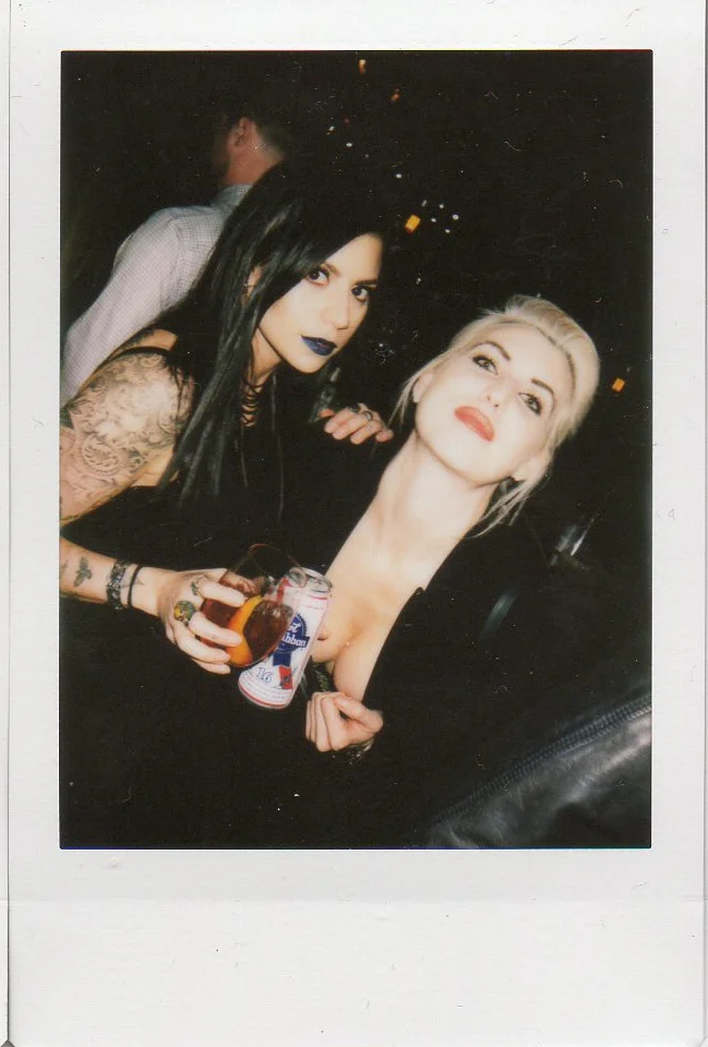 03.jpg