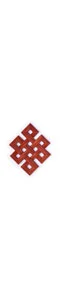 karma-isolated-maroon-300.jpg