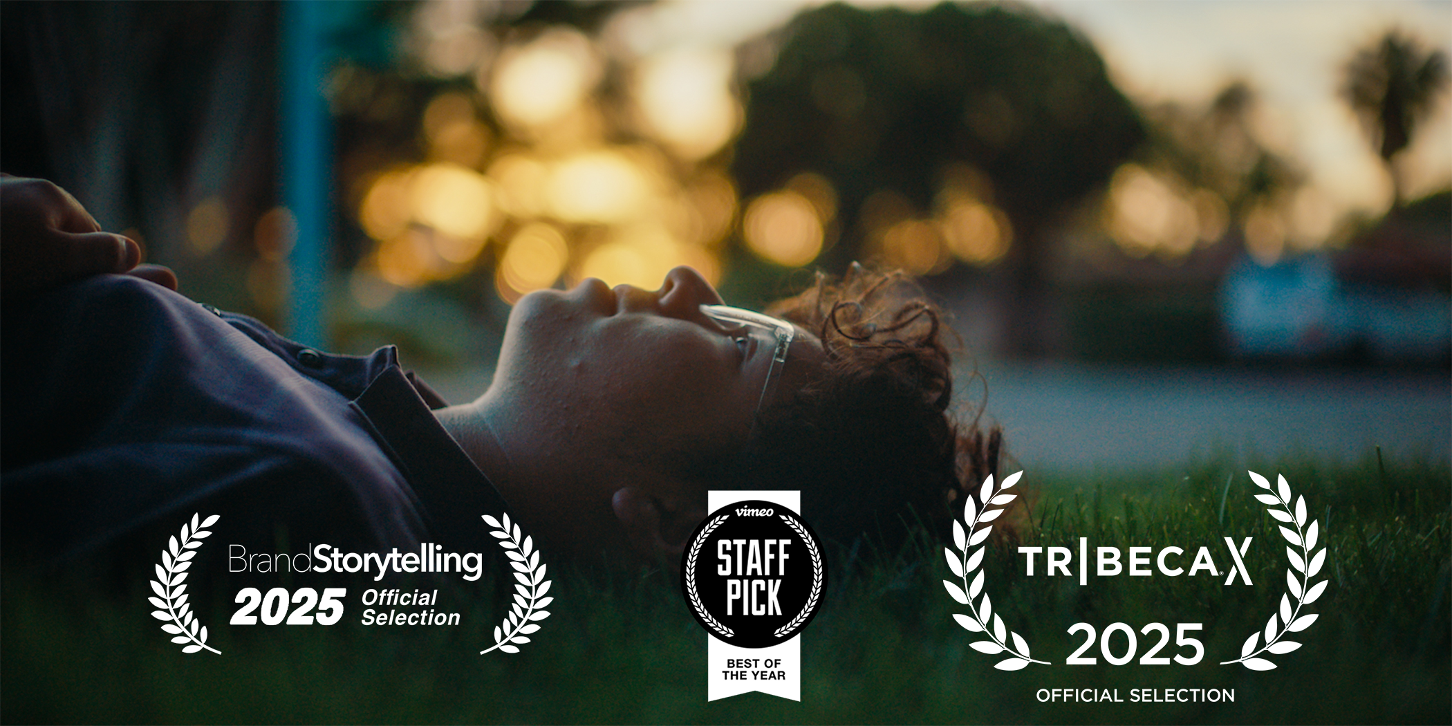 Daniel Really Suits You