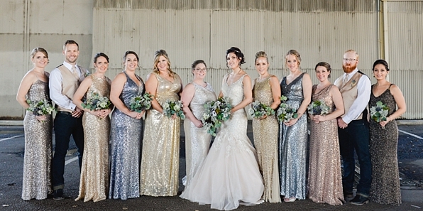 Kayla-Jarrett-Mile-High-Station-Wedding-Photos_0009.jpg