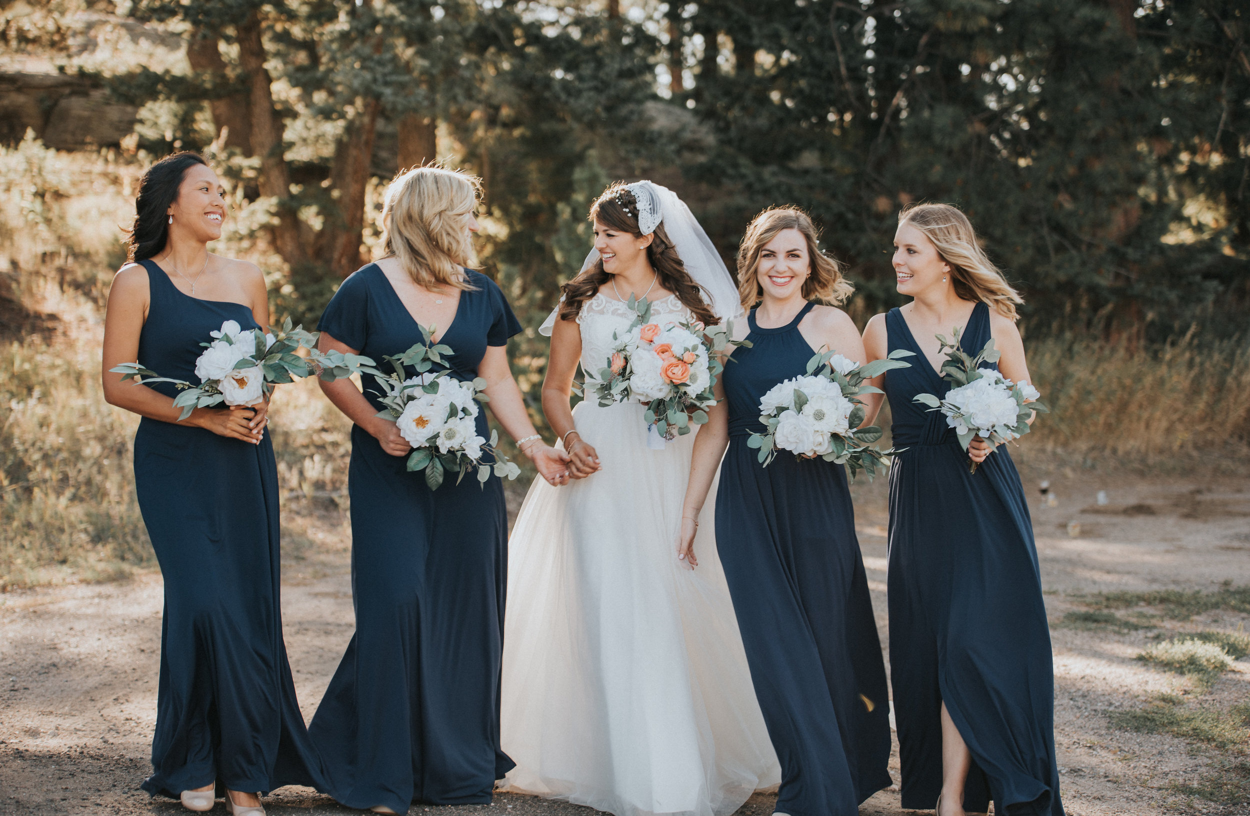 Polcyn Wedding.jpg