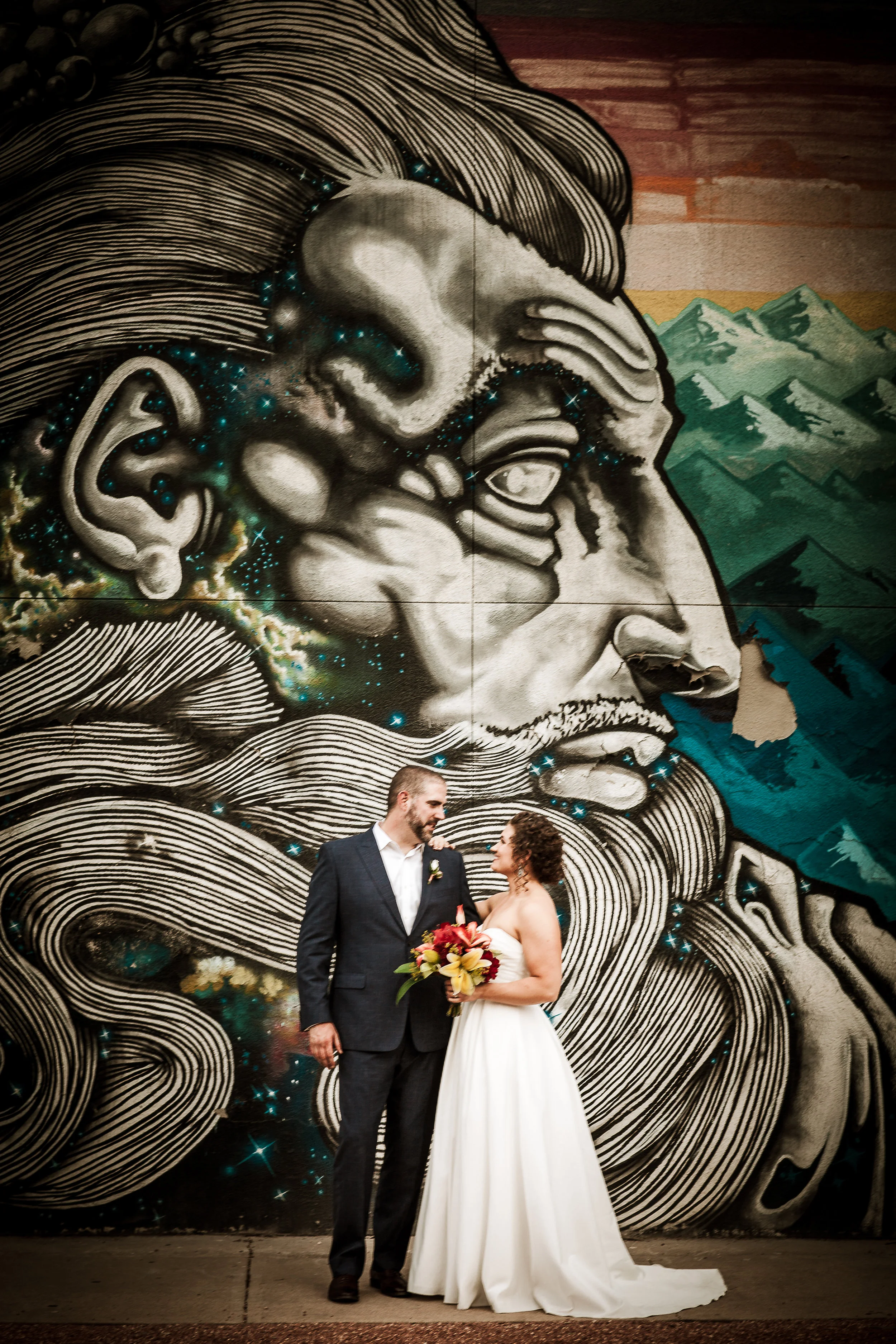 Flower Rental Flintwood Inbloom