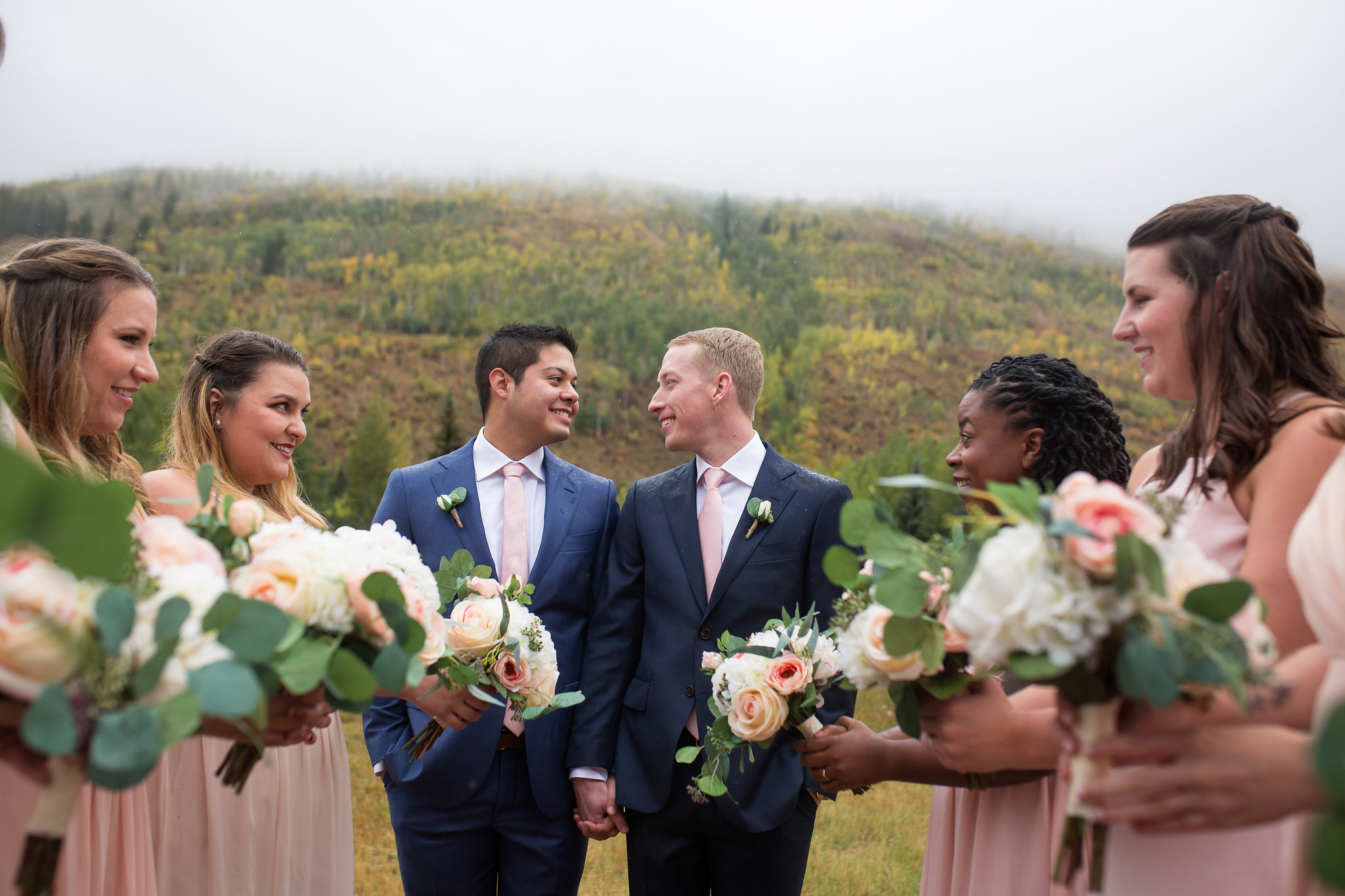 0470-ConnerandPaul'sWeddingPhotos.jpg