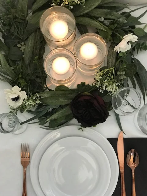 candle trio 2.jpg