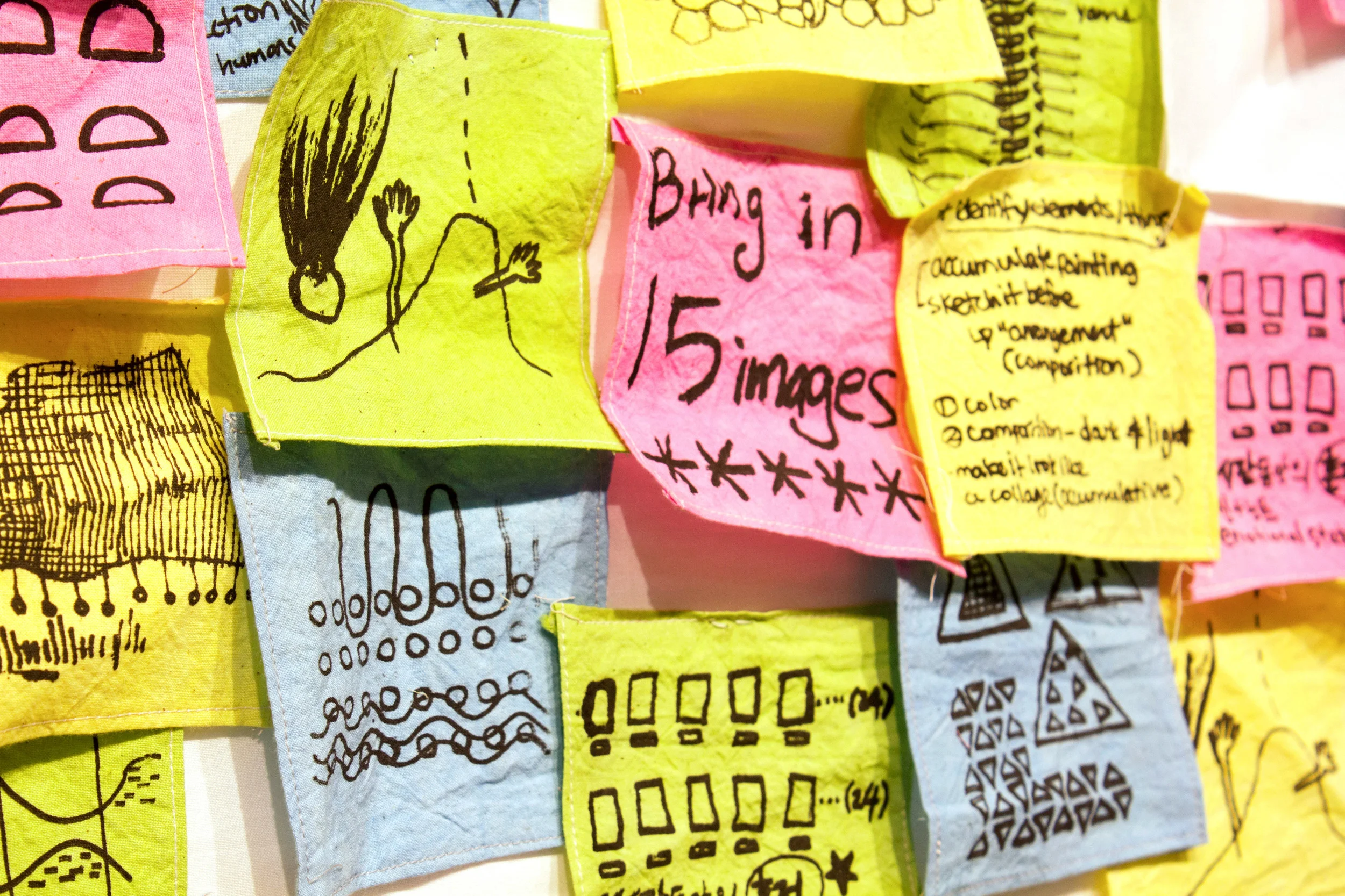 FINAL-post-it-close-up-processnnn.jpg