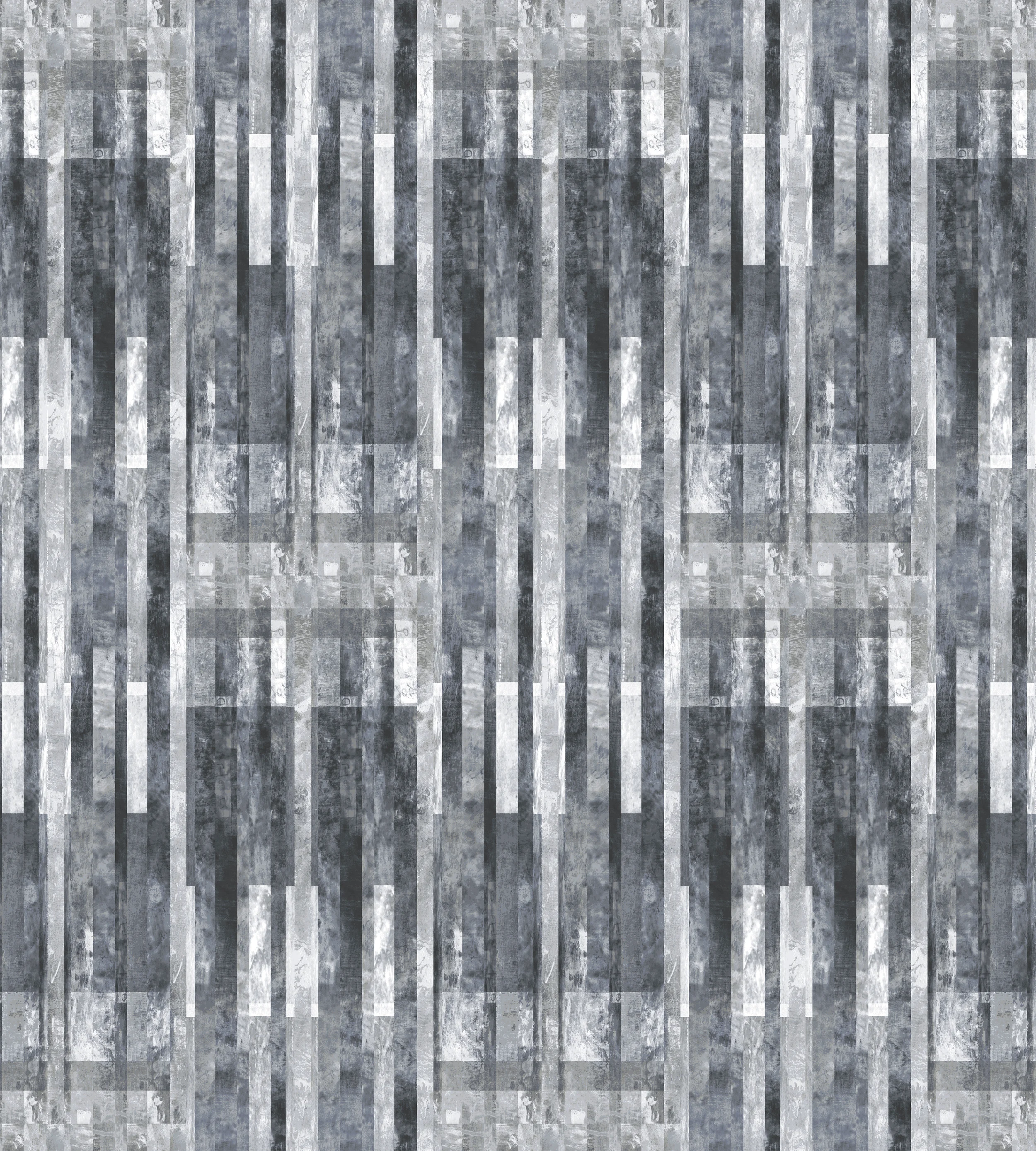 reducedsizegray coordinate 24x21.jpg