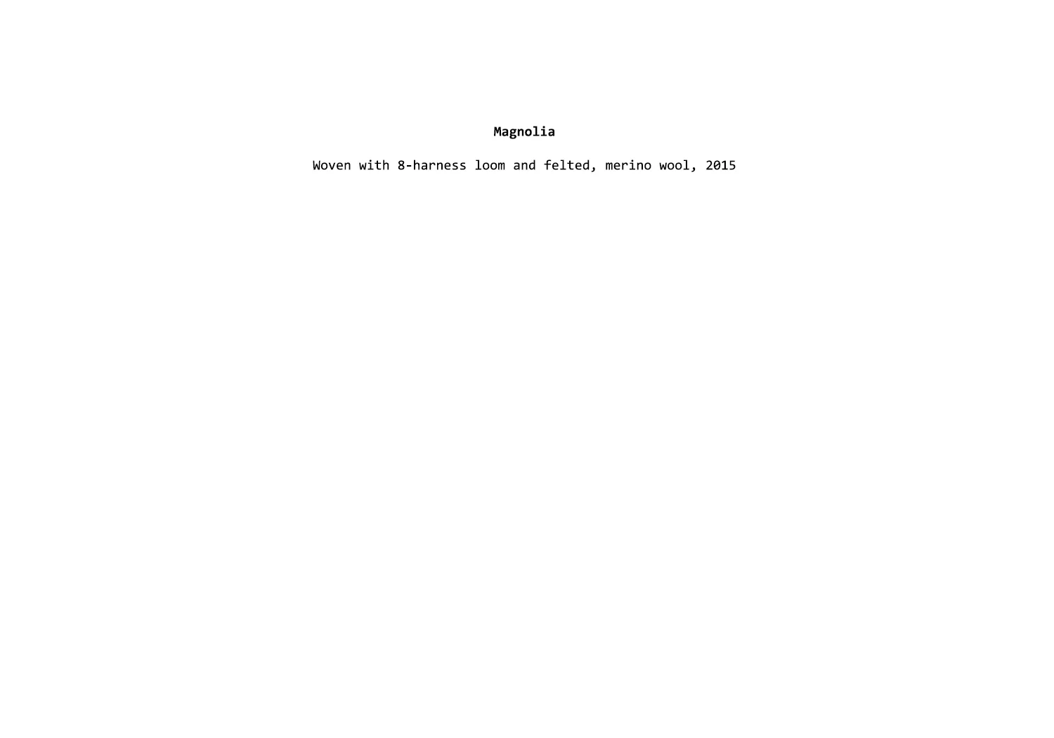 magnolia_description.jpg