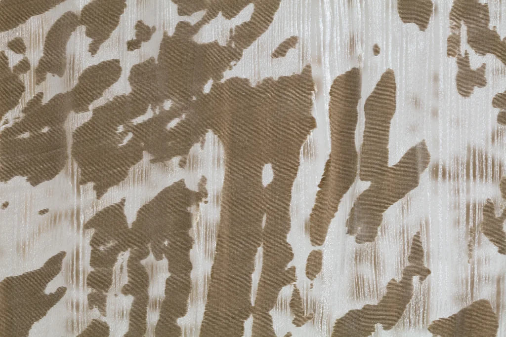 _MG_3811 as Smart Object-1.jpg