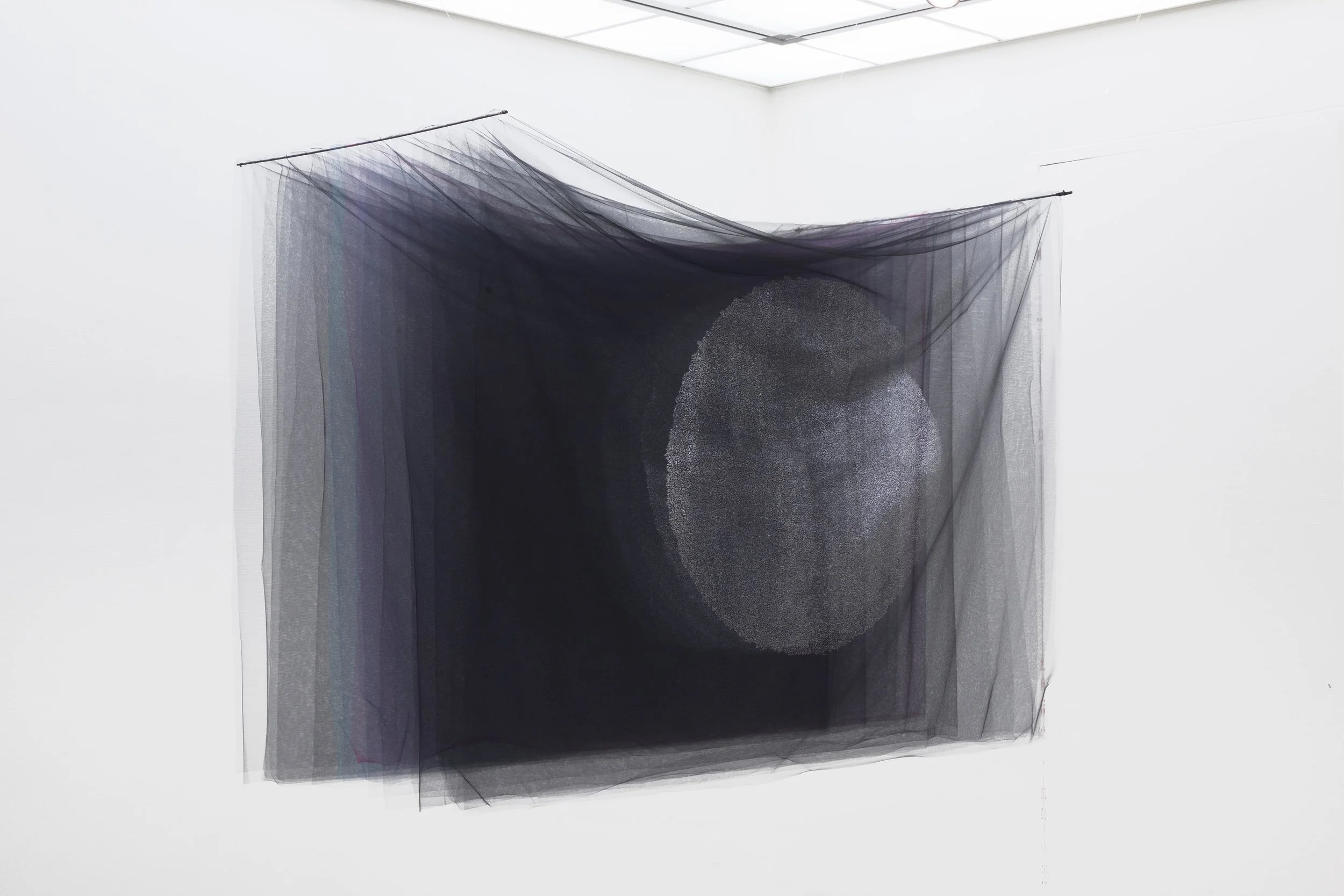 edit작품 A (3).jpg